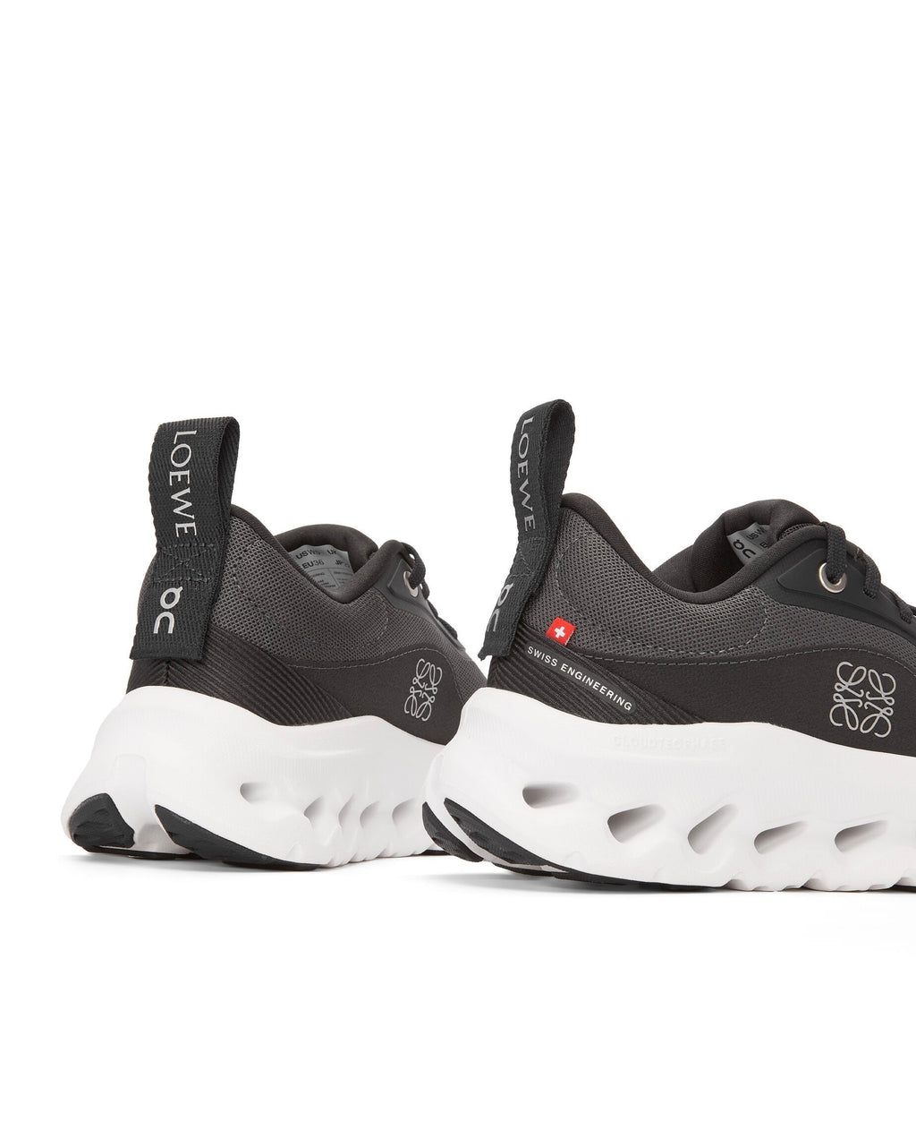 Loewe Cloudtilt 2.0 sneaker