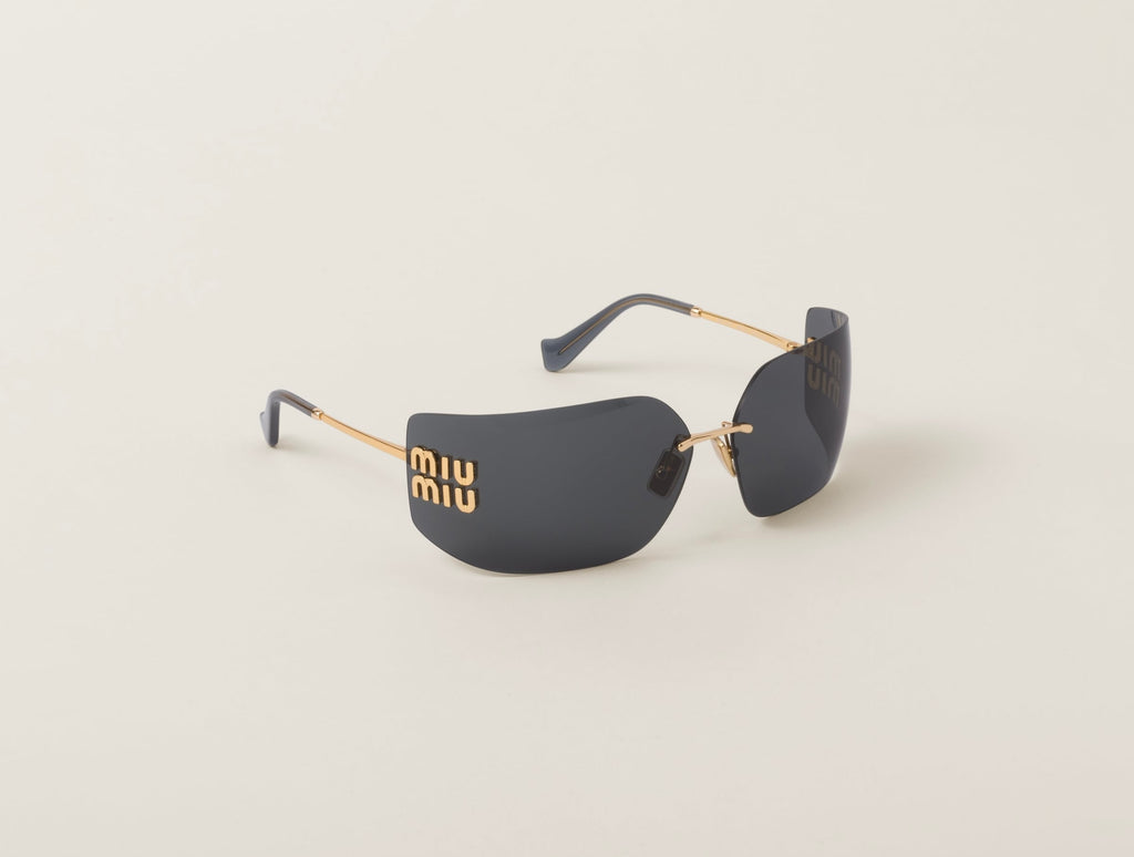 Winniemodo,Winniemodony,MIU MIU SMU54Y,Miu Miu Aube sunglasses,Miu Miu Aube sunglasses sale,Miu Miu sunglasses outlet,Miu Miu