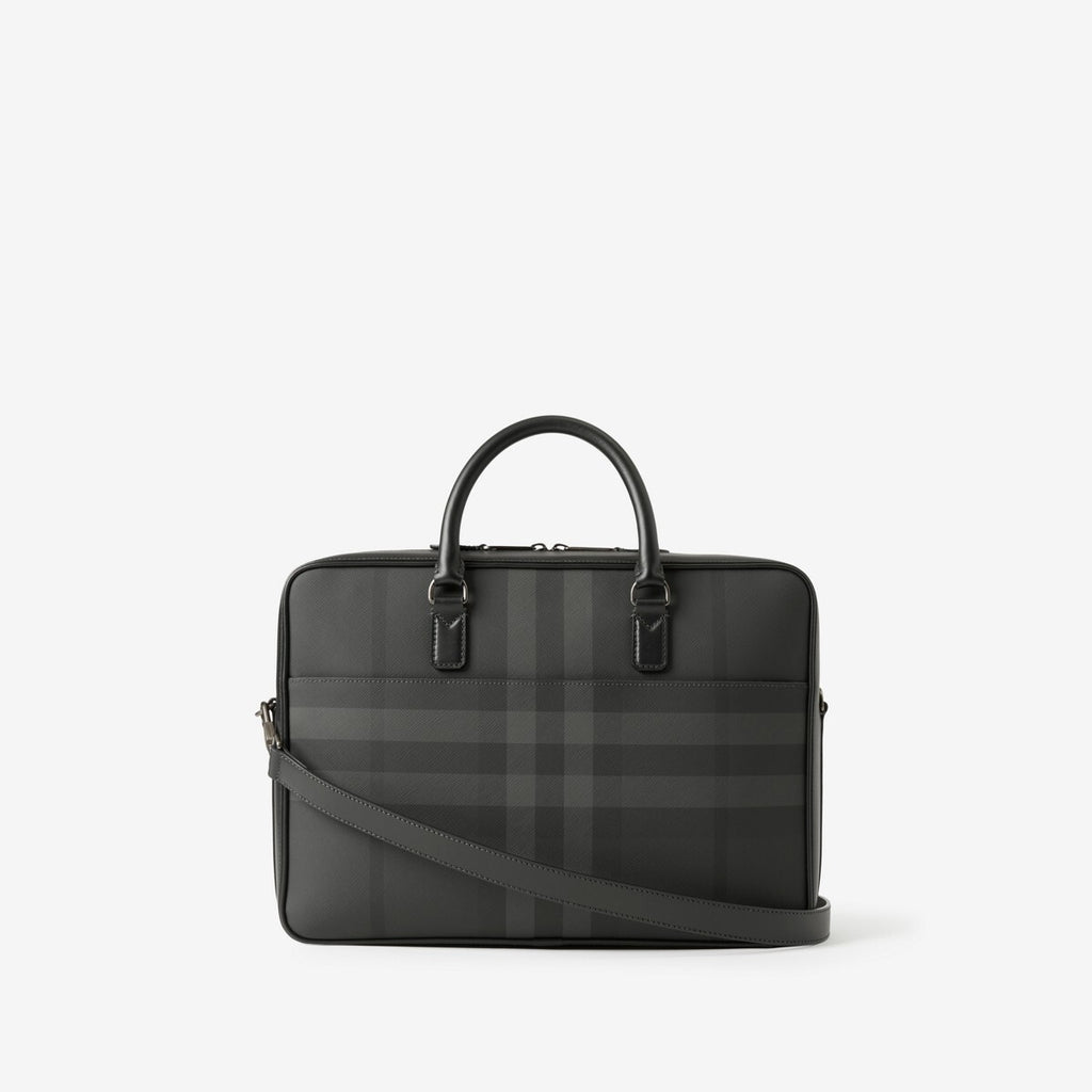 Winniemodo,Winniemodony,Burberry Ainsworth briefcase,Burberry check briefcase,Burberry briefcase,Burberry briefcase sale,Burb