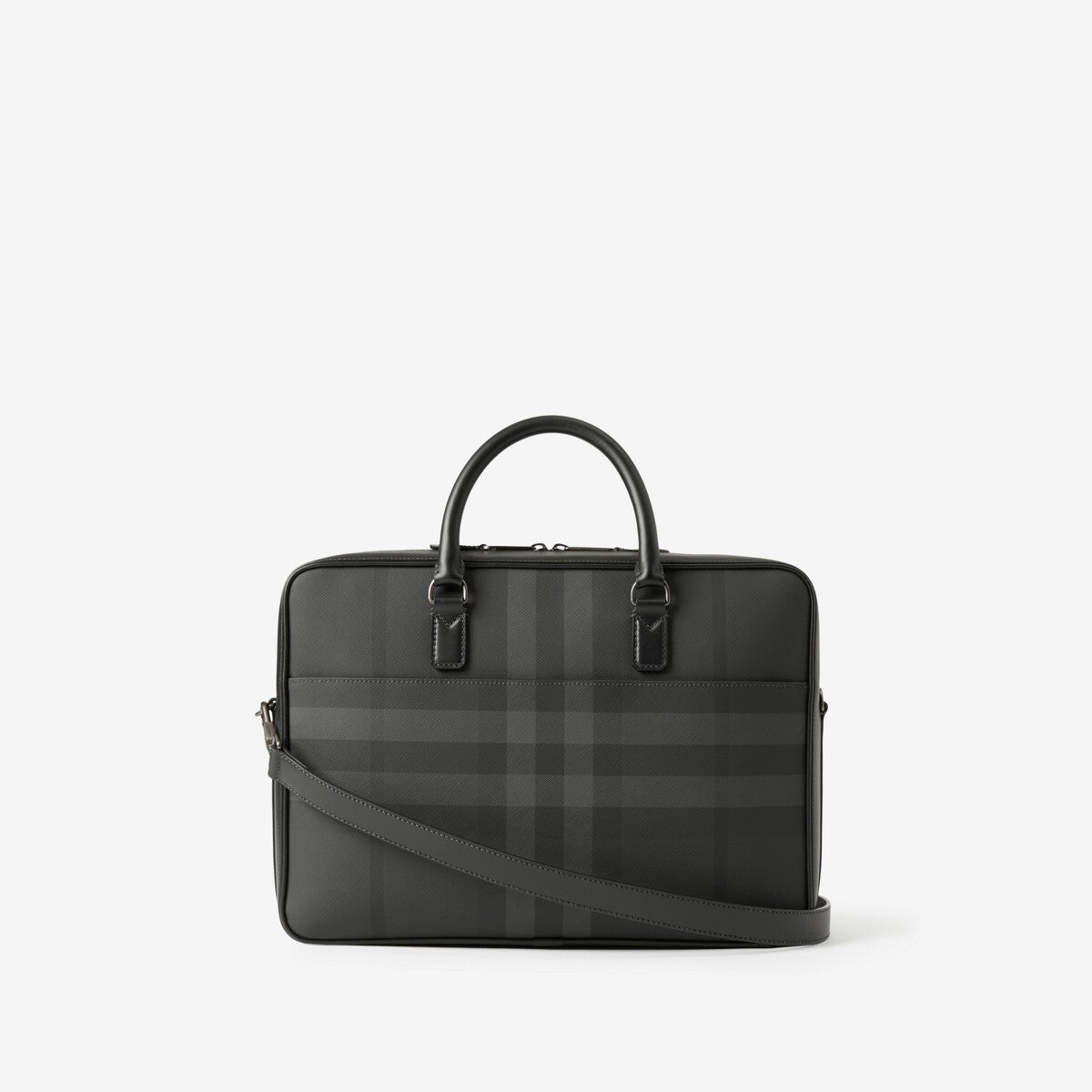 Winniemodo,Winniemodony,Burberry Ainsworth briefcase,Burberry check briefcase,Burberry briefcase,Burberry briefcase sale,Burb