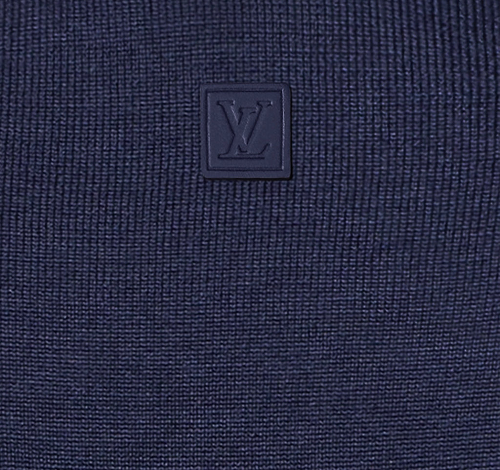 Winniemodo,Winniemodony,Louis Vuitton 1AIHO0,Louis Vuitton polo shirt,Louis Vuitton polo shirt sale,LV men polo shirt outlet,
