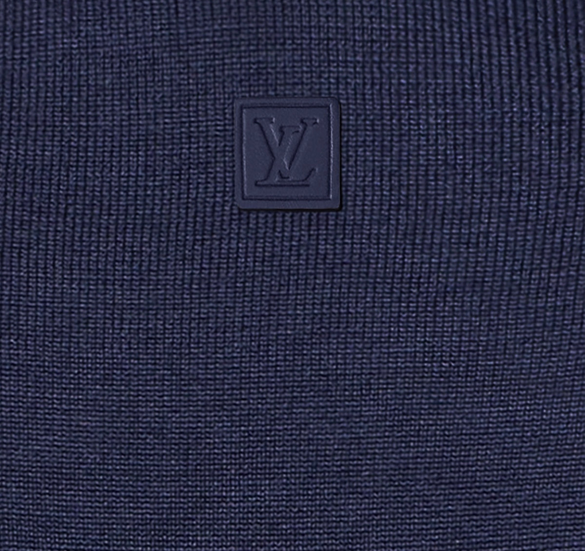 Winniemodo,Winniemodony,Louis Vuitton 1AIHO0,Louis Vuitton polo shirt,Louis Vuitton polo shirt sale,LV men polo shirt outlet,