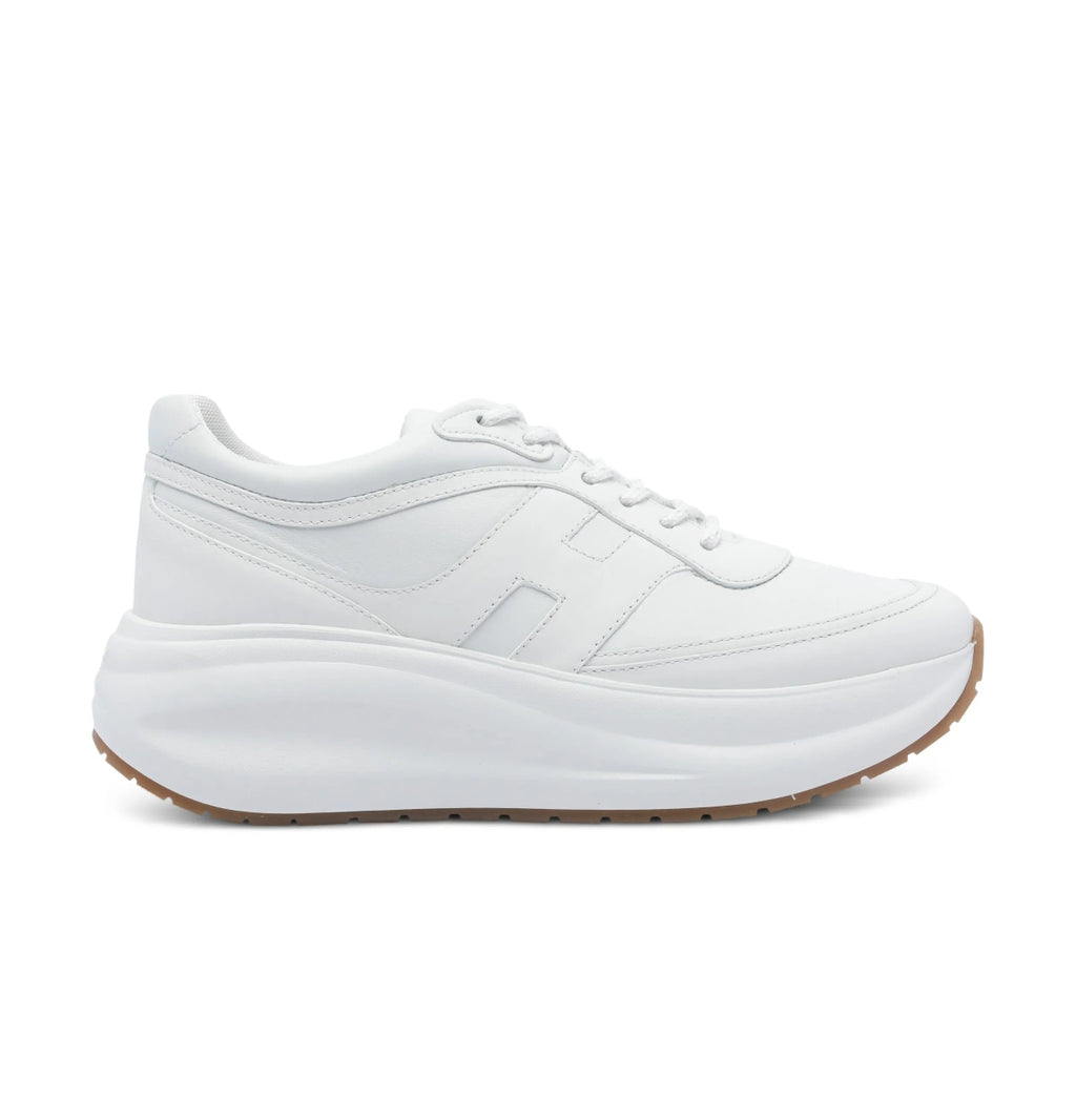 Winniemodo,Winnie modo,Hogan leather sneakers,Hogan sneaker,Hogan sneaker womens,Hogan sneaker white,Hogan sneaker platform w