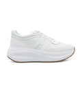 Winniemodo,Winnie modo,Hogan leather sneakers,Hogan sneaker,Hogan sneaker womens,Hogan sneaker white,Hogan sneaker platform w
