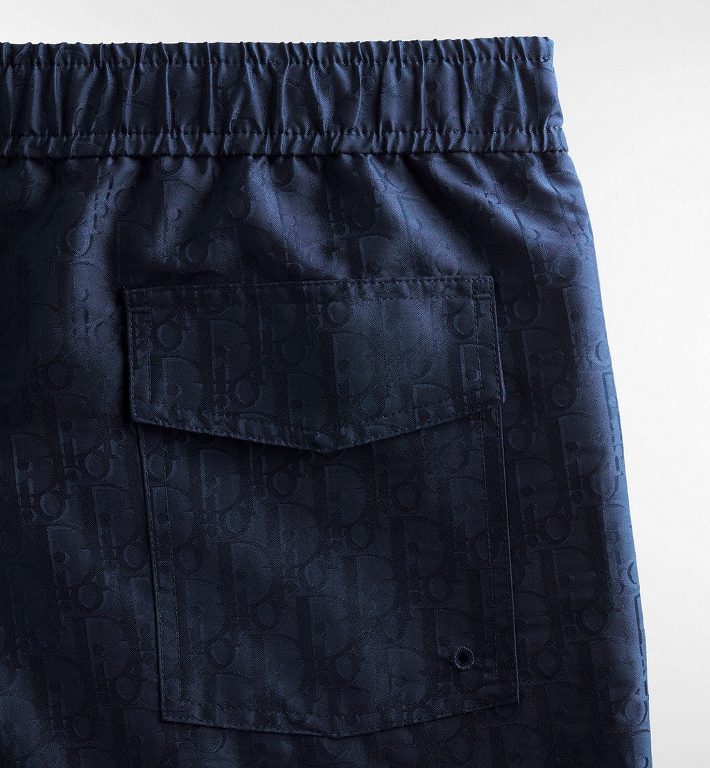 Winniemodo,Winniemodony,Dior 693B101B2257,Dior swim shorts,Dior swim shorts navy,Luxury Swim shorts sale,Dior shorts men,Dior