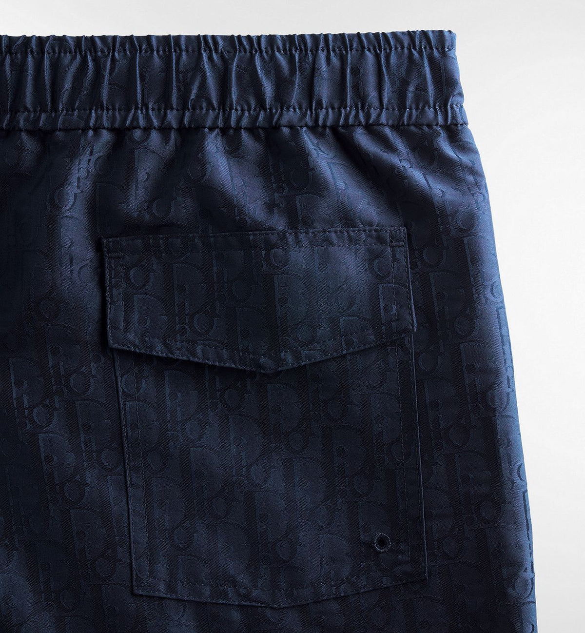 Winniemodo,Winniemodony,Dior 693B101B2257,Dior swim shorts,Dior swim shorts navy,Luxury Swim shorts sale,Dior shorts men,Dior