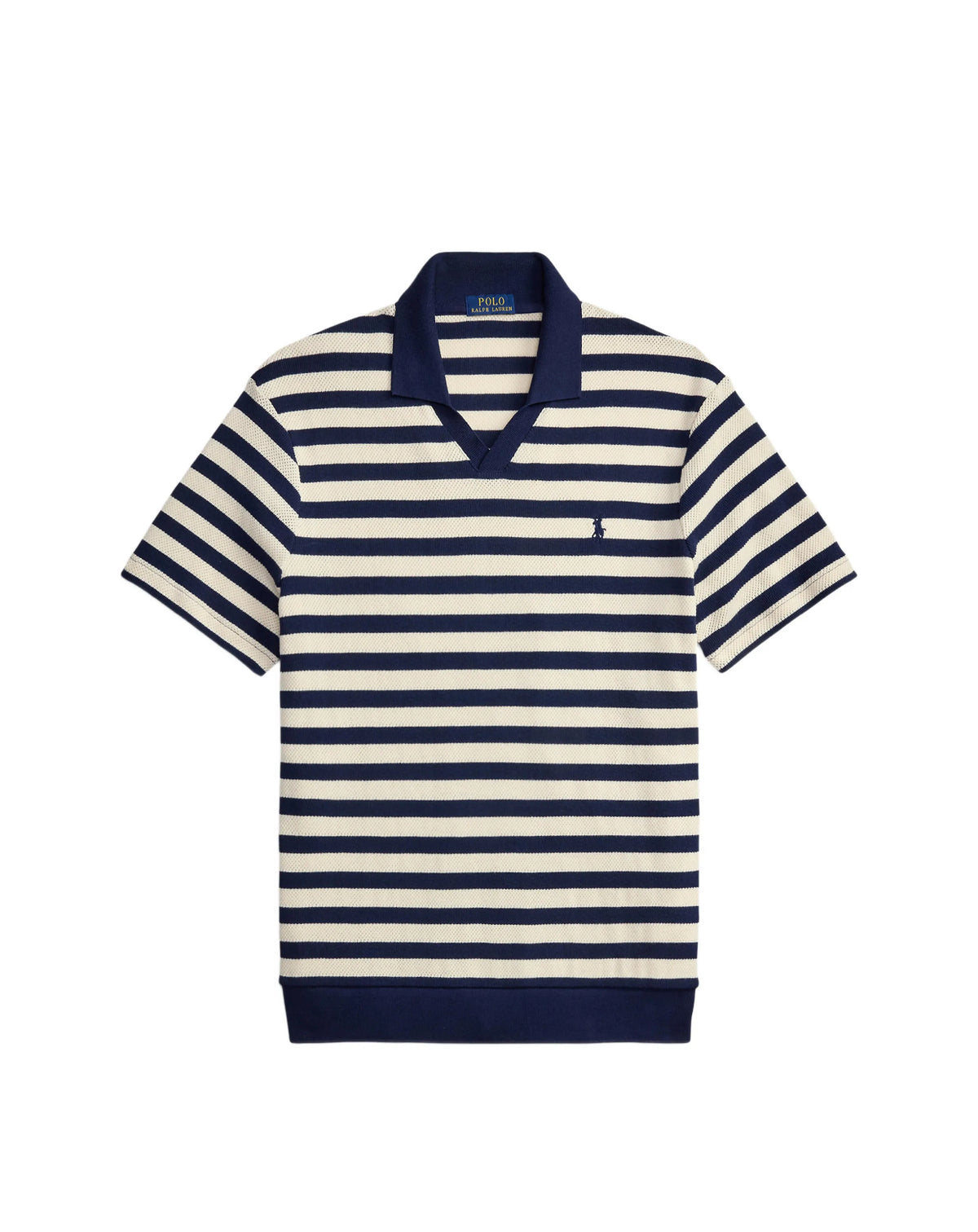 Winniemodo,Winniemodony,Ralph Lauren striped polo shirt,Ralph Lauren short sleeve polo shirt,Ralph Lauren outlet,Ralph Lauren