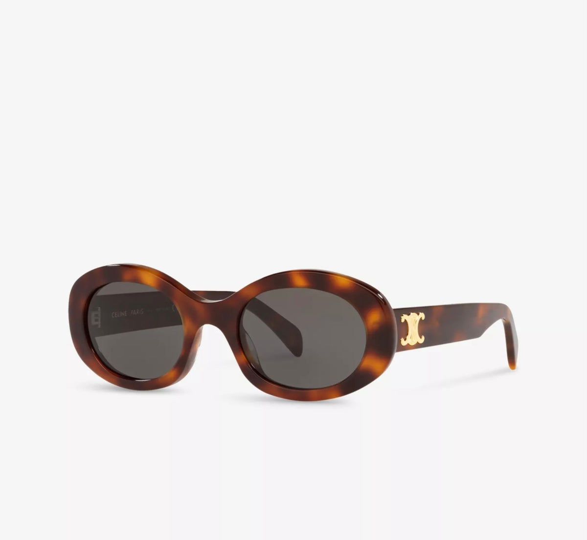 Winniemodo,Winniemodony,Celine CL40194U,Celine sunglasses tortoise,Celine sunglasses brown,Celine sunglasses sale,Celine sung