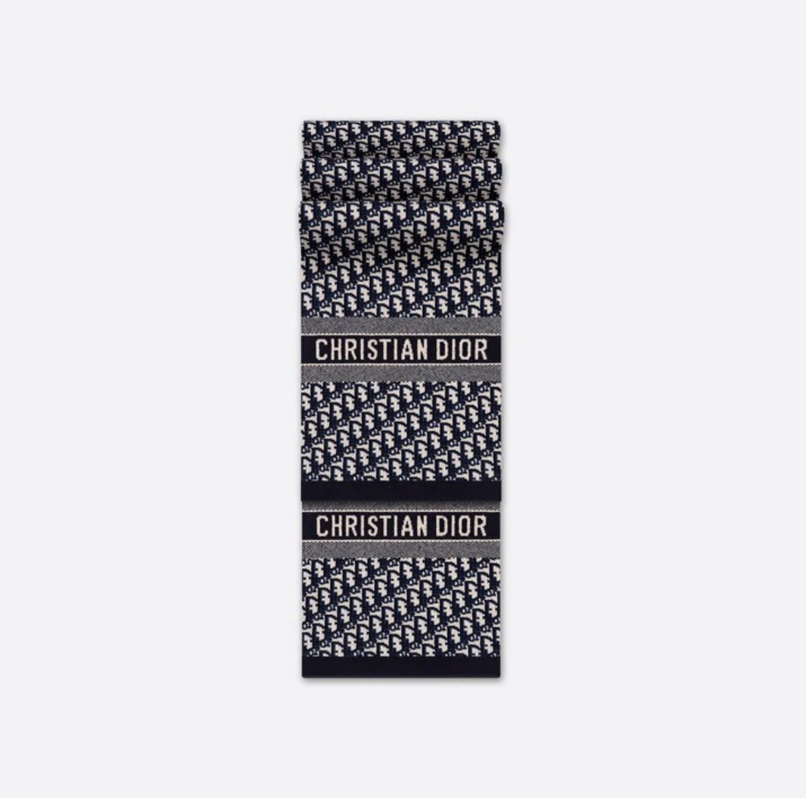 dior scarf on sale,dior scarf authentic,Dior scarf navy,Dior oblique shawl,Dior scarf discount,Dior scarf mens monogram,dior