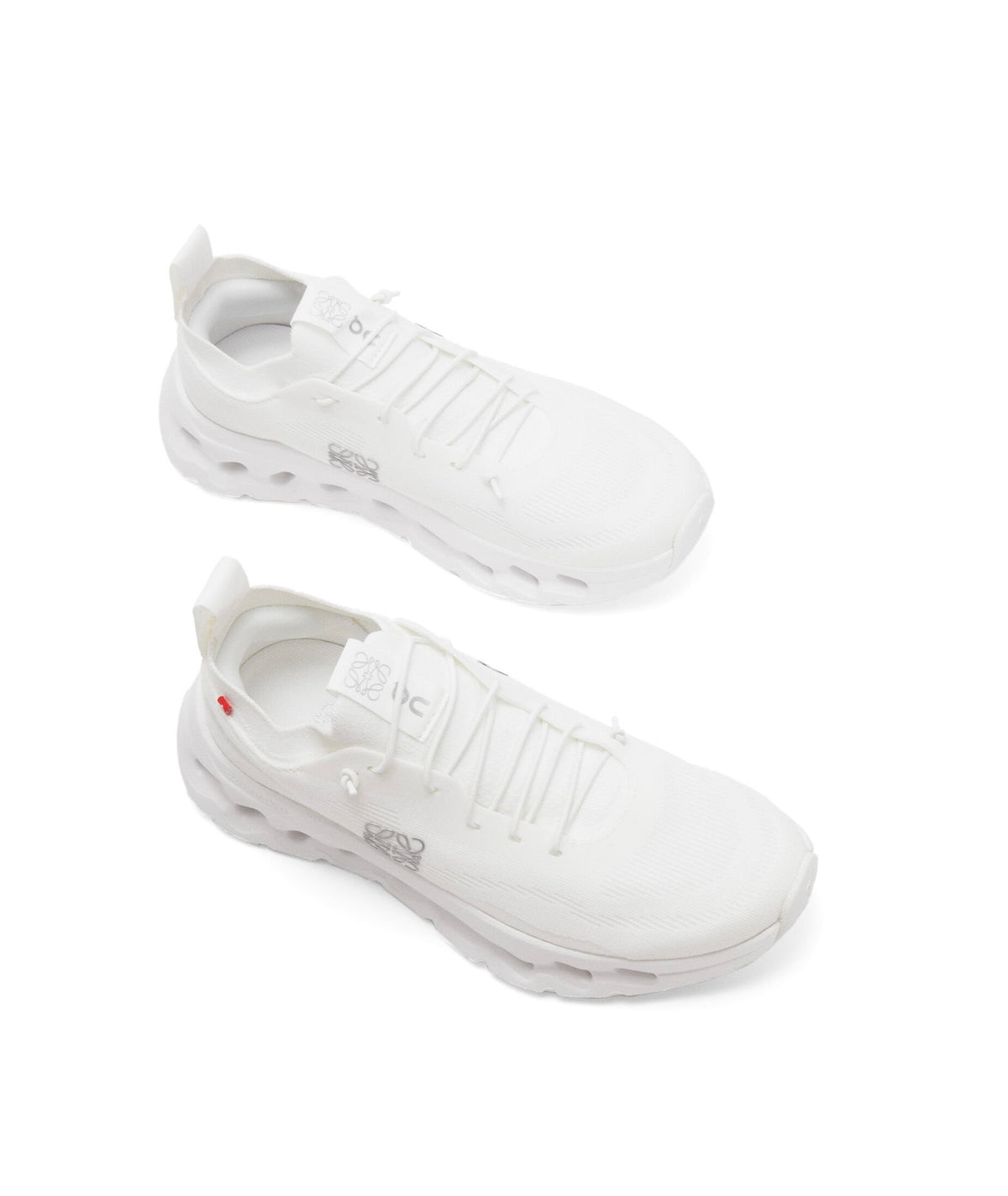 Loewe Cloudtilt sneaker