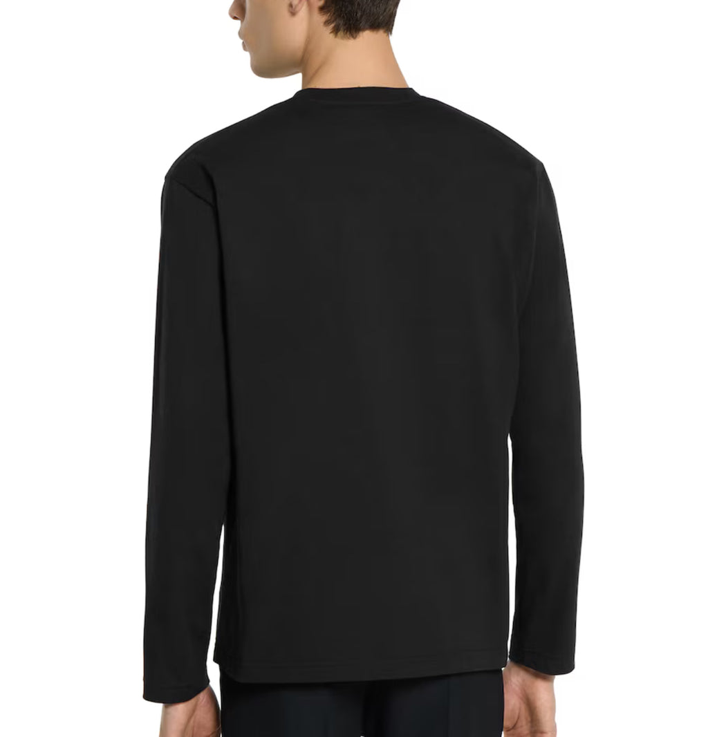 Winniemodo,Winniemodony,Gucci 815127,Gucci long sleeve T-shirt,Gucci long sleeve T-shirt on sale, Gucci sweater authenticity,