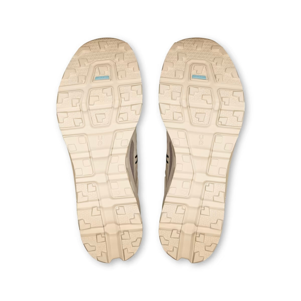 Winniemodo,Winnie modo,On Cloudsurfer Max sneaker, On Cloudsurfer Max, On Cloudsurfer Max grey,On cloud running shoes,On clou
