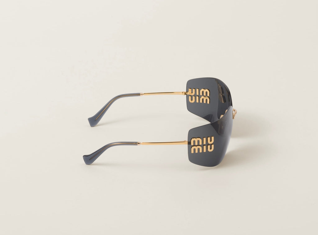 Winniemodo,Winniemodony,MIU MIU SMU54Y,Miu Miu Aube sunglasses,Miu Miu Aube sunglasses sale,Miu Miu sunglasses outlet,Miu Miu