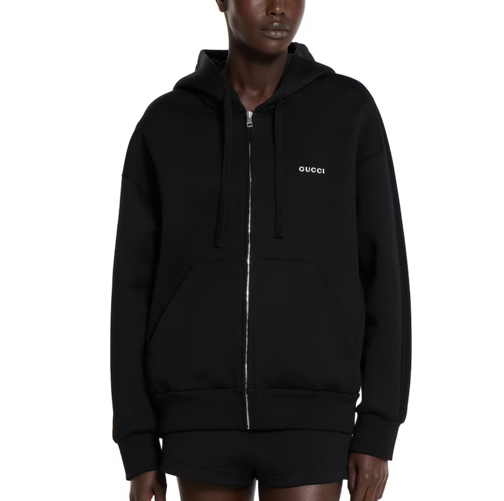 Winniemodo,Winniemodony,Gucci 837975 XJHGP,Gucci zip up hoodie,Gucci zip up jacket,Gucci zip up jacket sale,Gucci zip up jack
