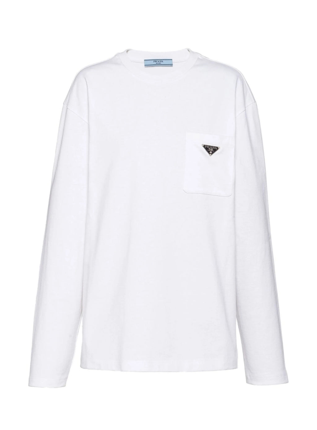 Winniemodo,Winniemodony,Prada 34642,Cheap designer clothes online,Discount designer,best luxury online shopping sites,Italian