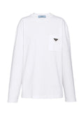 Winniemodo,Winniemodony,Prada 34642,Cheap designer clothes online,Discount designer,best luxury online shopping sites,Italian