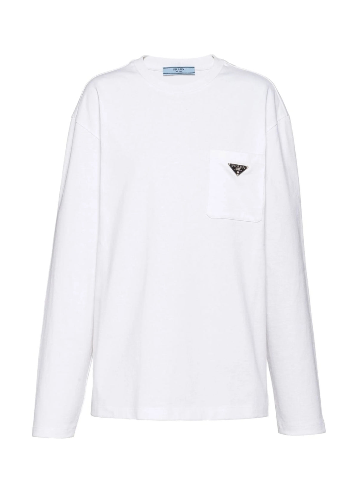 Winniemodo,Winniemodony,Prada 34642,Cheap designer clothes online,Discount designer,best luxury online shopping sites,Italian