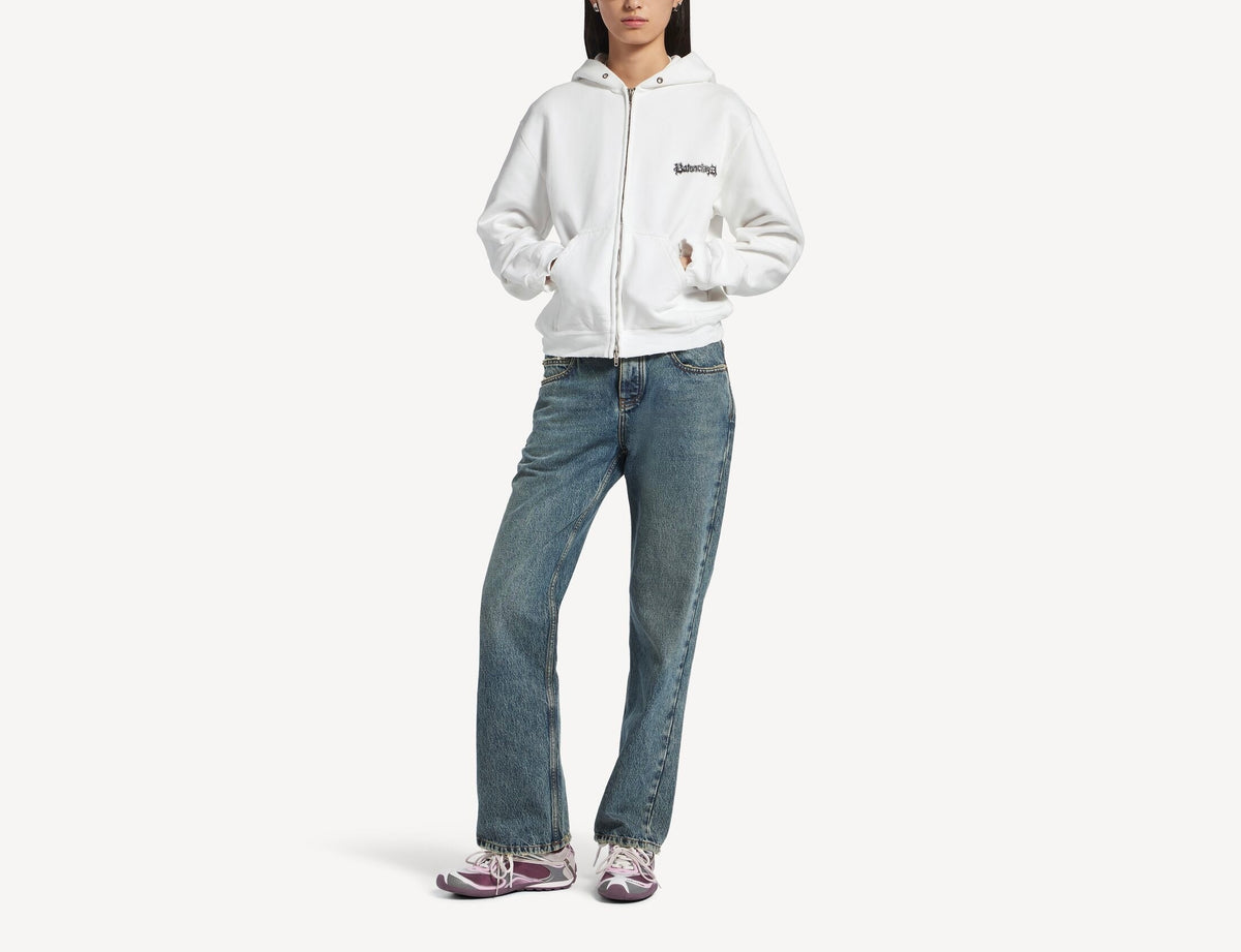 Winniemodo,Winniemodony,Balenciaga 865704,Balenciaga rader sneaker,Balenciaga sneaker,Balenciaga sneaker sale,Balenciaga snea