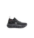 Loewe Cloudtilt sneaker, Loewe x on cloud, Loewe x on cloudtilt sneakers, Loewe on cloud sneaker, on cloud x Loewe sneaker, L