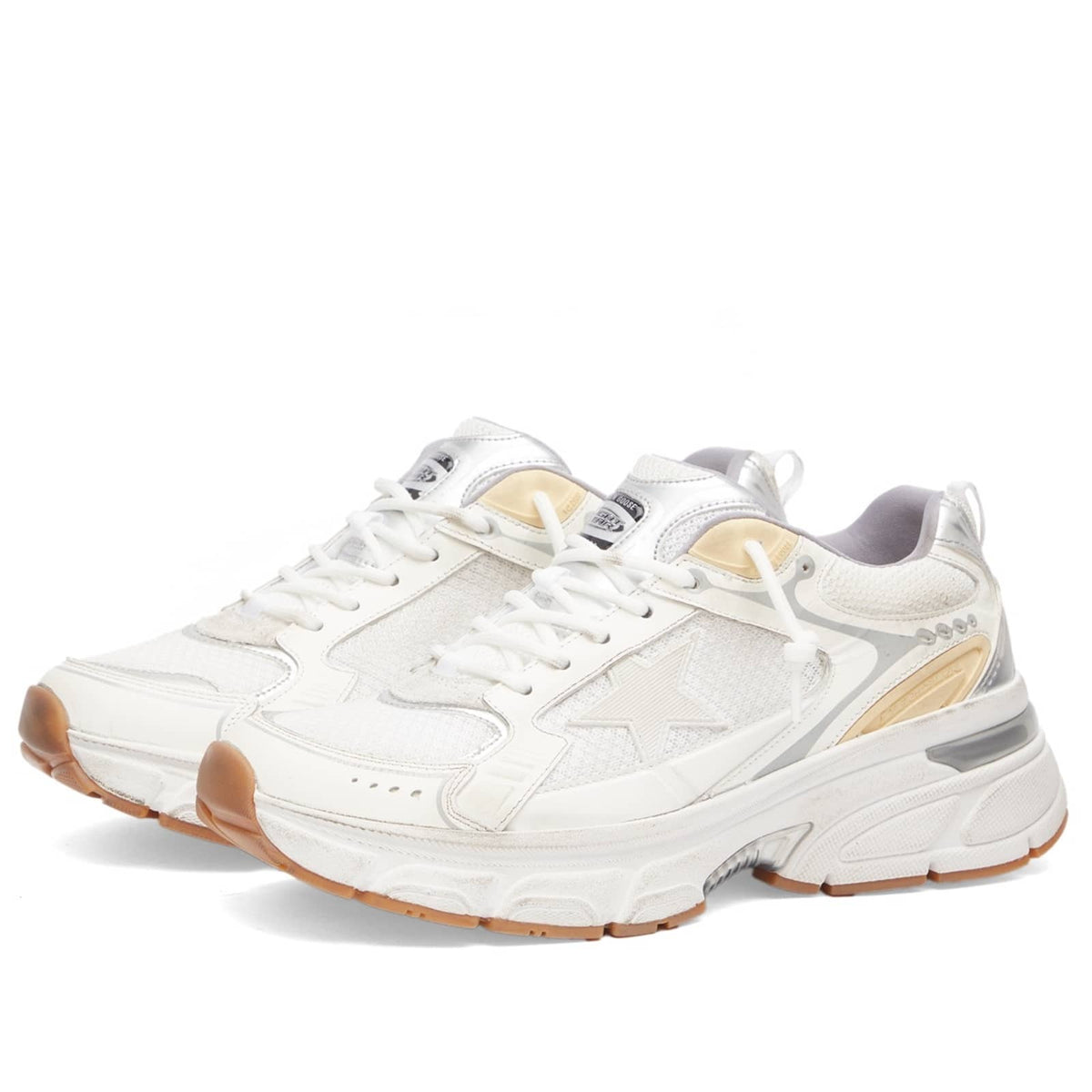 Winniemodo,Winnie modo,Golden goose lightstar sneaker,Golden goose lightstar,Golden goose sneaker,Golden goose sneaker sale,G
