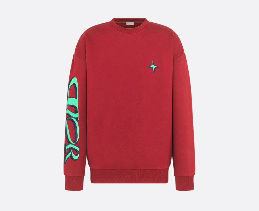 Dior Lewis Hamilton sweater,Dior sweater,Dior sweater mens,Dior sweater authenticity,Dior sweater on sale,Dior sweater outlet