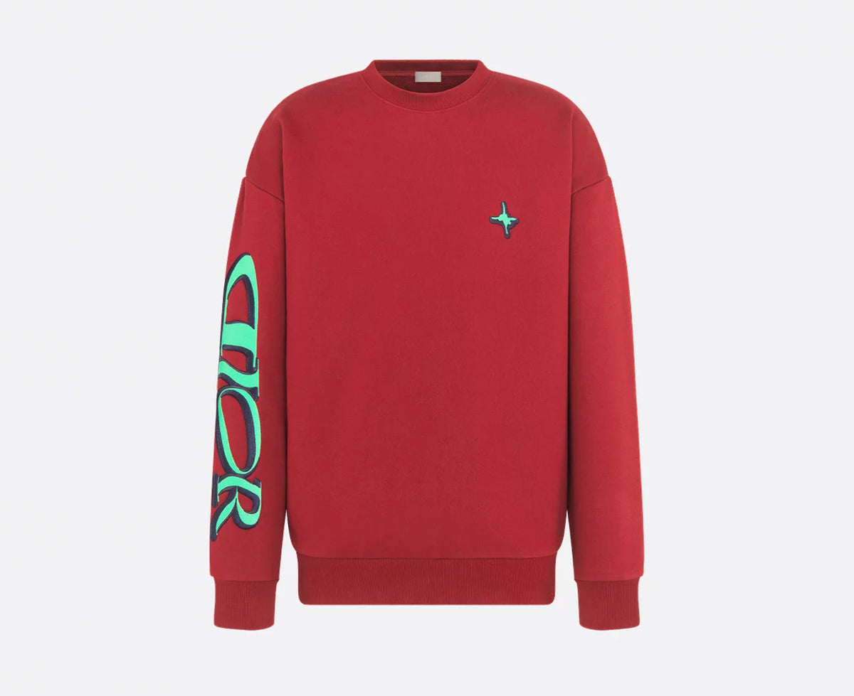 Dior Lewis Hamilton sweater,Dior sweater,Dior sweater mens,Dior sweater authenticity,Dior sweater on sale,Dior sweater outlet
