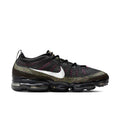 Winniemodo,Winnie modo,Nike DV1678,Nike Air VaporMax 2023 Flyknit,Nike Air VaporMax 2023,Nike Air VaporMax 2023 black,Nike Va