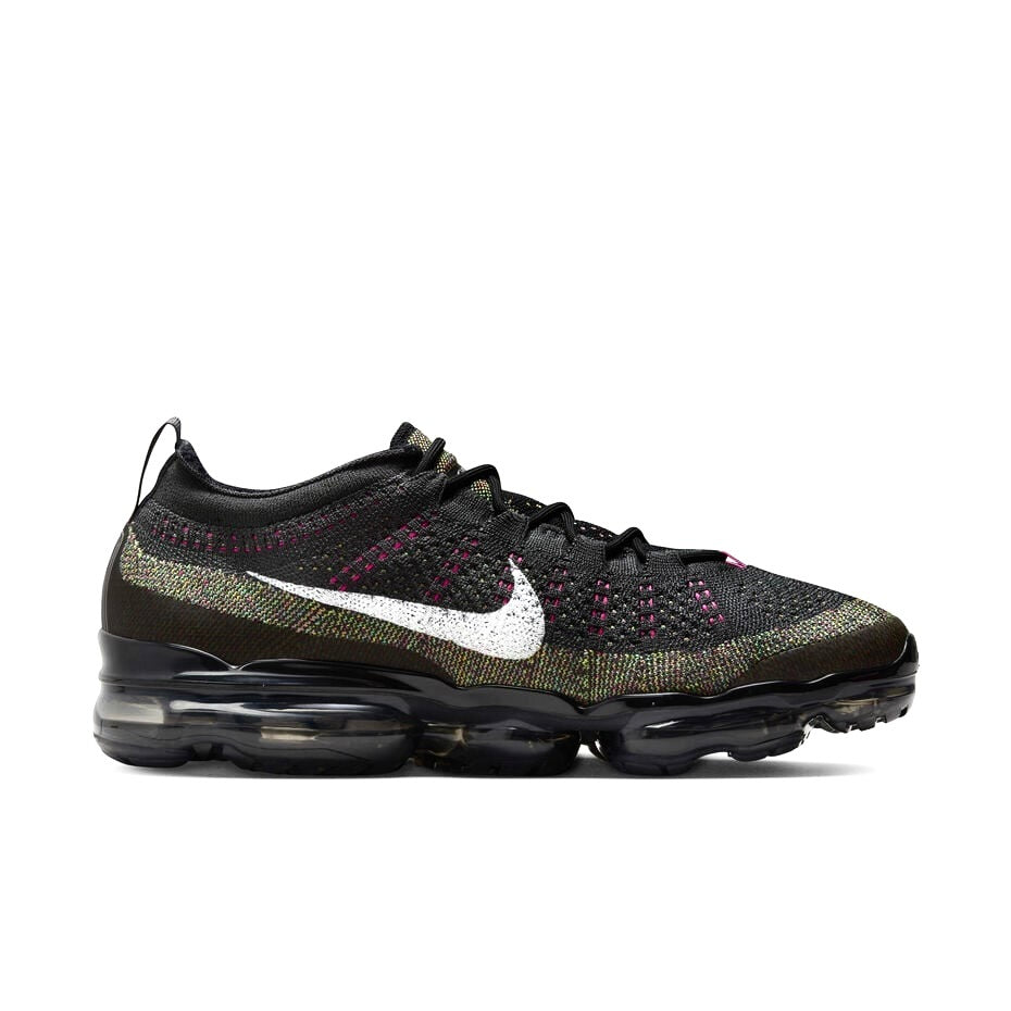 Winniemodo,Winnie modo,Nike DV1678,Nike Air VaporMax 2023 Flyknit,Nike Air VaporMax 2023,Nike Air VaporMax 2023 black,Nike Va