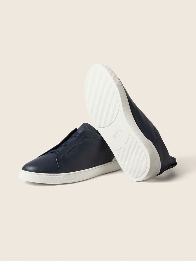 Winniemodo,Winniemodony,Zegna LHOTAS5207Z,Zegna secondskin sneakers sale,Zegna sneaker sale,Zegna sneaker outlet,Zegna sneake