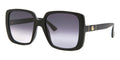 Winniemodo,Winnie modo,Gucci GG0632S,Gucci GG0632S square sunglasses,Gucci GG0632S sunglasses,Gucci sunglasses,Gucci sunglass