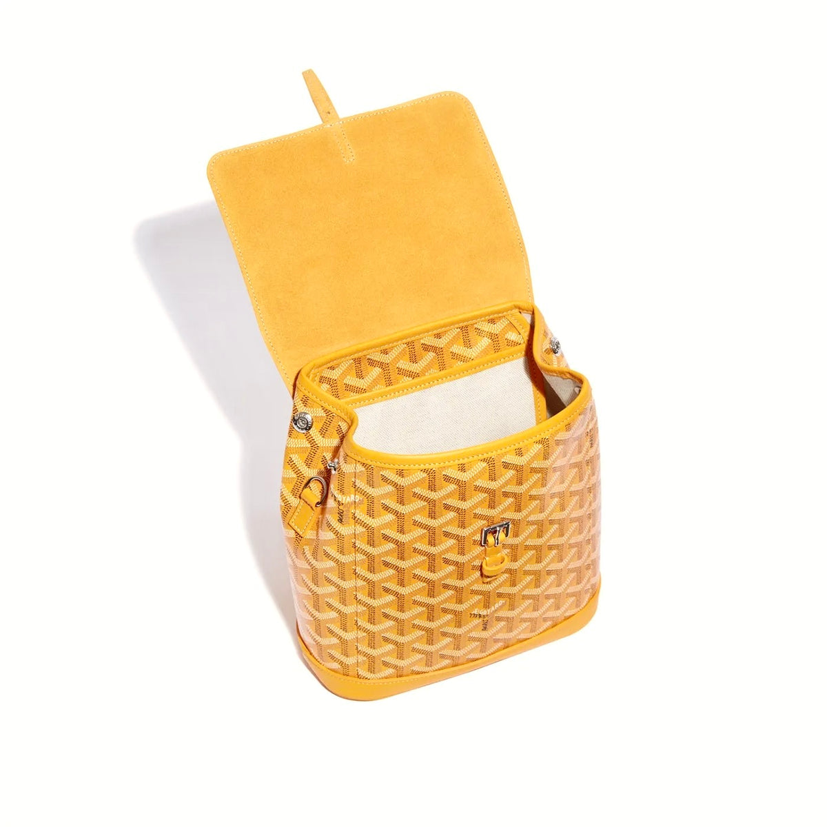 Goyard Mini Backpack,Goyard backpack,Goyard Bag,Goyard bag women,Goyard Bag authenticity,Goyard Bag outlet,Goyard backpack on