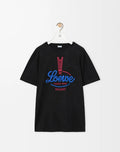 Winniemodo,Winniemodony,Loewe S540Y22X93,Loewe t-shirt sale,Loewe t-shirt outlet,Loewe t-shirt men,Loewe t-shirt black,Loewe