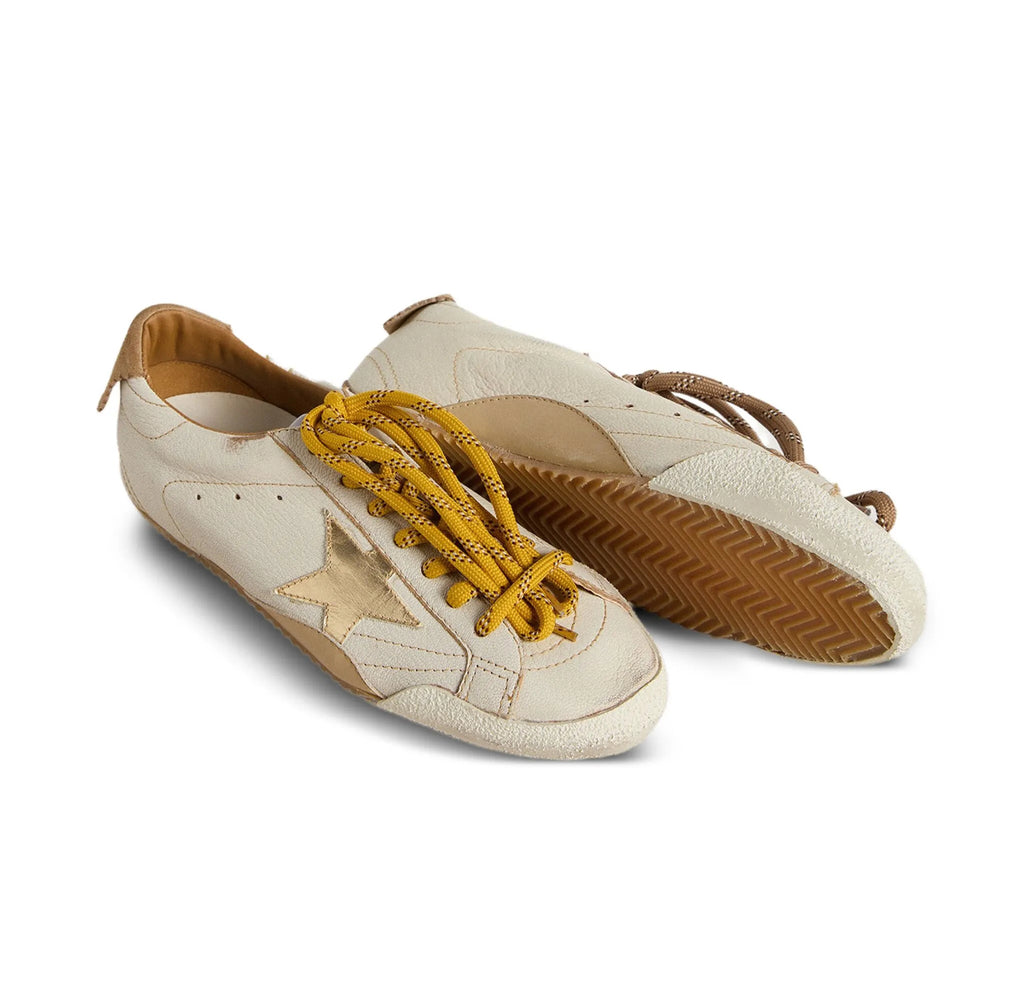 Winniemodo,Winnie modo,Golden Goose true star suede sneakers,Golden Goose sneakers,Golden Goose sneakers beige,Golden Goose s