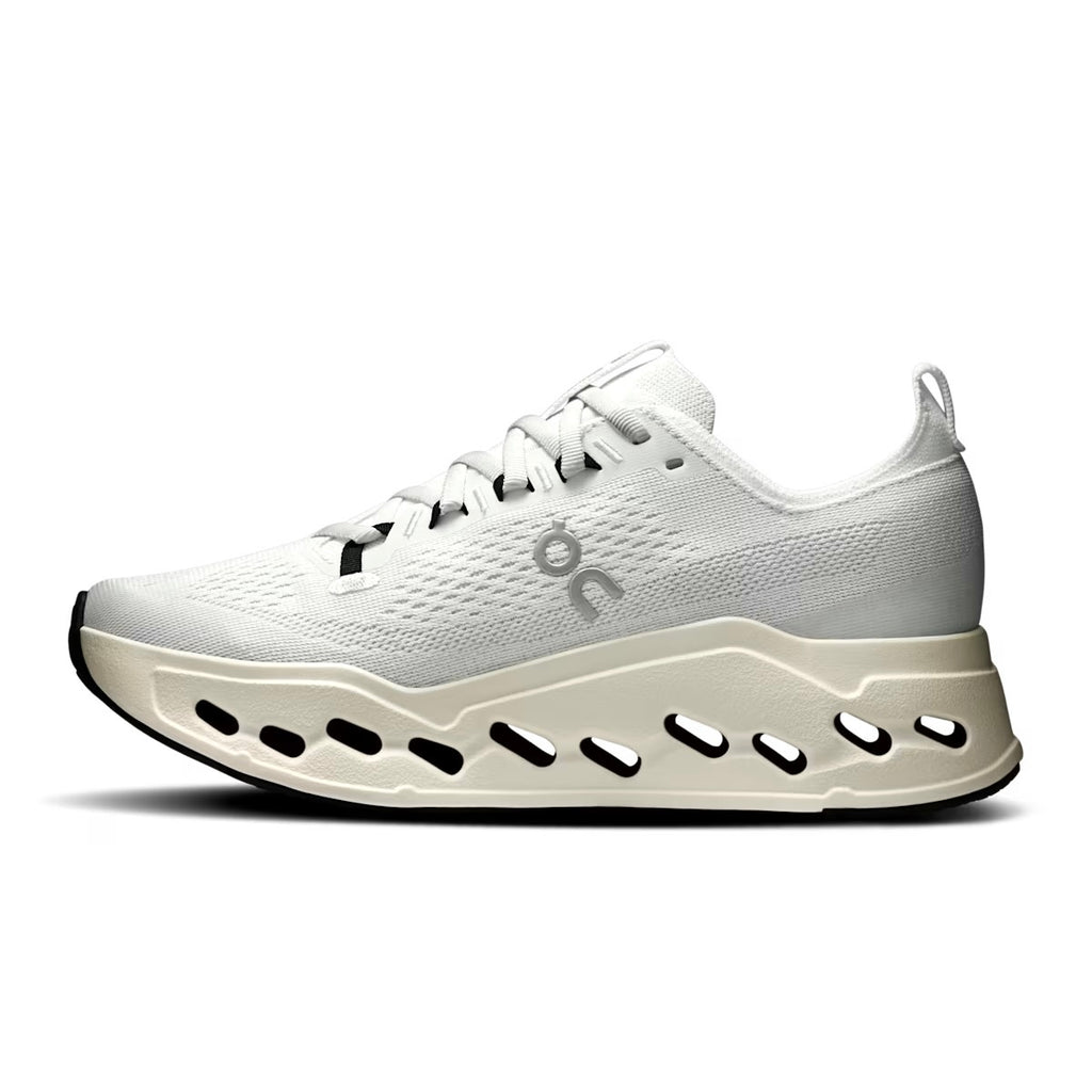 Winniemodo,Winnie modo,On Cloudsurfer Max sneaker, On Cloudsurfer Max, On Cloudsurfer Max white,On cloud running shoes,On clo