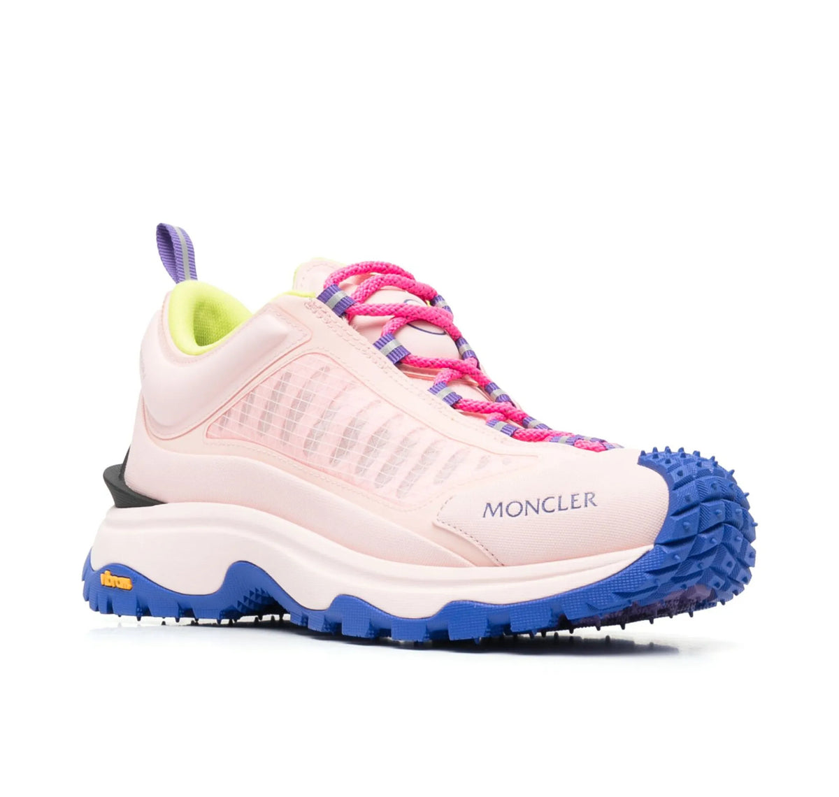 Moncler trailgrip lite low top sneakers,Moncler trailgrip lite,Moncler trailgrip lite pink,Moncler trailgrip lite women,Moncl