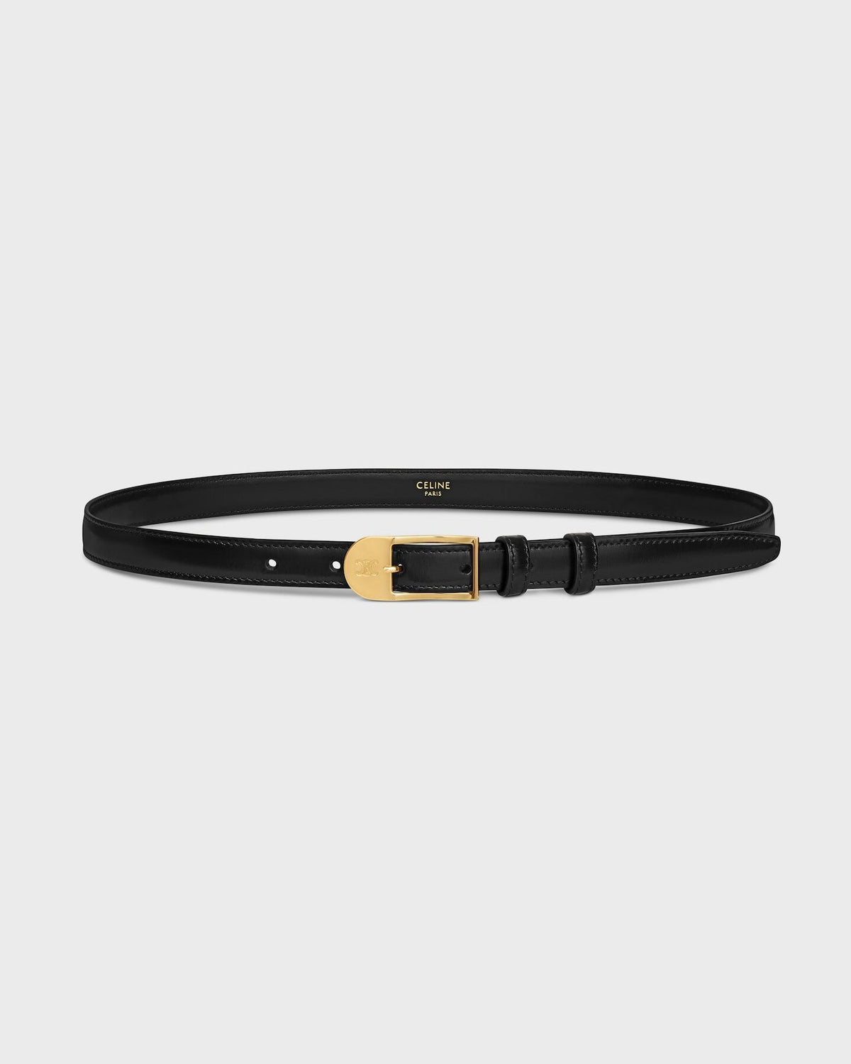 Winniemodo,Winniemodony,Celine belt,Celine belt black,Celine belt women,Celine belt sale,Celine belt discount,Celine belt out