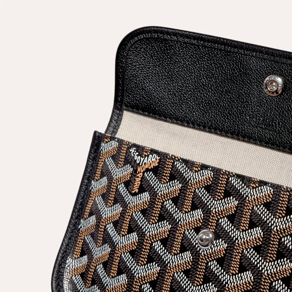 Goyard PM Bag,Goyard tote bag,Goyard bag,Goyard bag on sale,Goyard tote bag pm,Goyard tote bag price,Goyard tote bag outlet,G