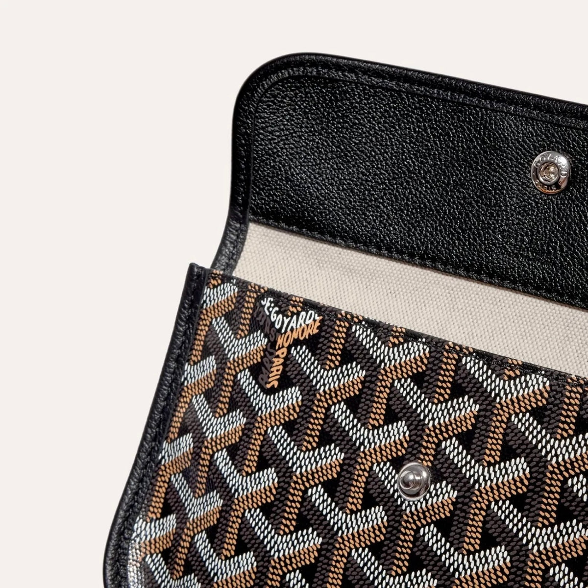 Goyard PM Bag,Goyard tote bag,Goyard bag,Goyard bag on sale,Goyard tote bag pm,Goyard tote bag price,Goyard tote bag outlet,G