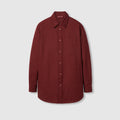 Gucci 794906ZAF4S,Gucci red shirt,Gucci red monogram shirt,Gucci shirt monogram mens,Gucci red shirt on sale,Gucci gg red shi