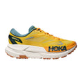 Hoka 1161990,HOKA Mafate X Trail Running Sneaker,Hoka Mafate,Hoka Mafate X sneaker,Hoka Mafate X yellow,Hoka Mafate X on sale