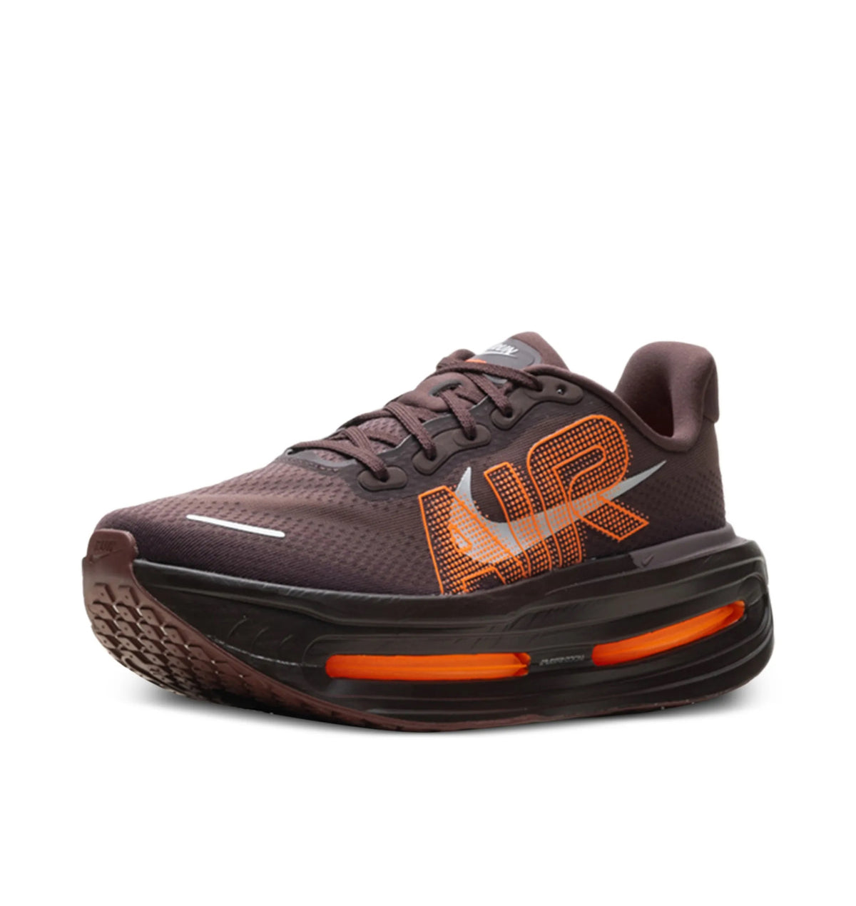Nike x Renegade Vomero Premium sneakers