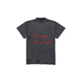 Balenciaga 787349TRVR31048,Balenciaga lipstick valentines T-shirt,Balenciaga lipstick T-shirt,Balenciaga valentines T-shirt,B