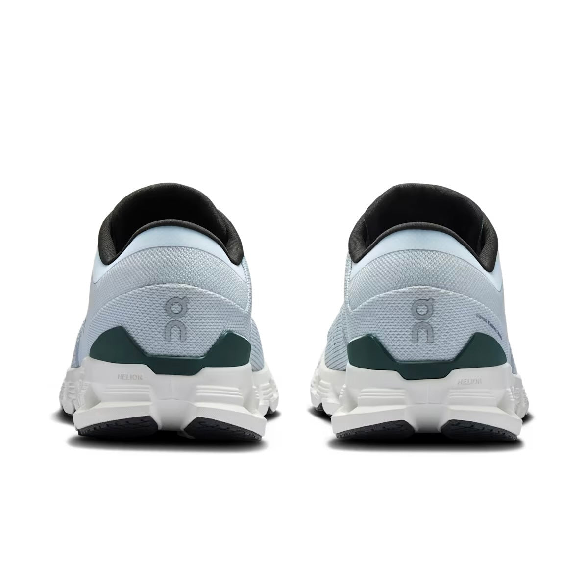 On cloud X 4 sneaker grey,On cloud X 4 sneaker,On cloud X 4 grey,On cloud X 4 women,On cloud X4 running shoes,Cloud x4 men,Cl