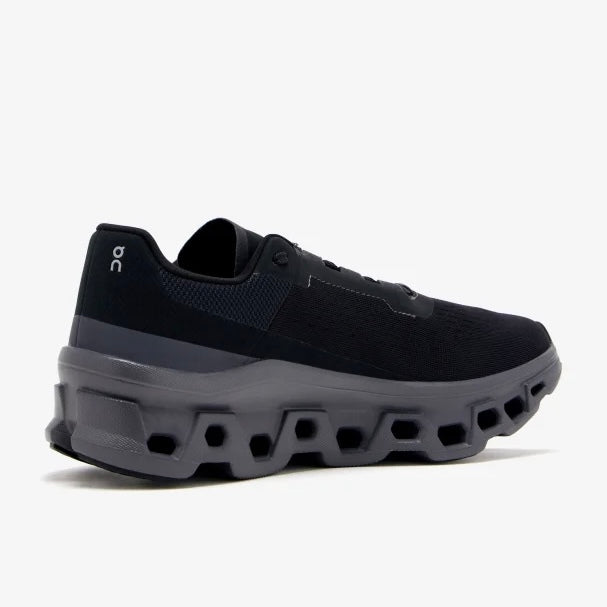 On Cloud monster,On cloud shoes,On cloud sneakers womens,On cloud sneakers mens,On cloud sneakers Black Friday sale,On cloud