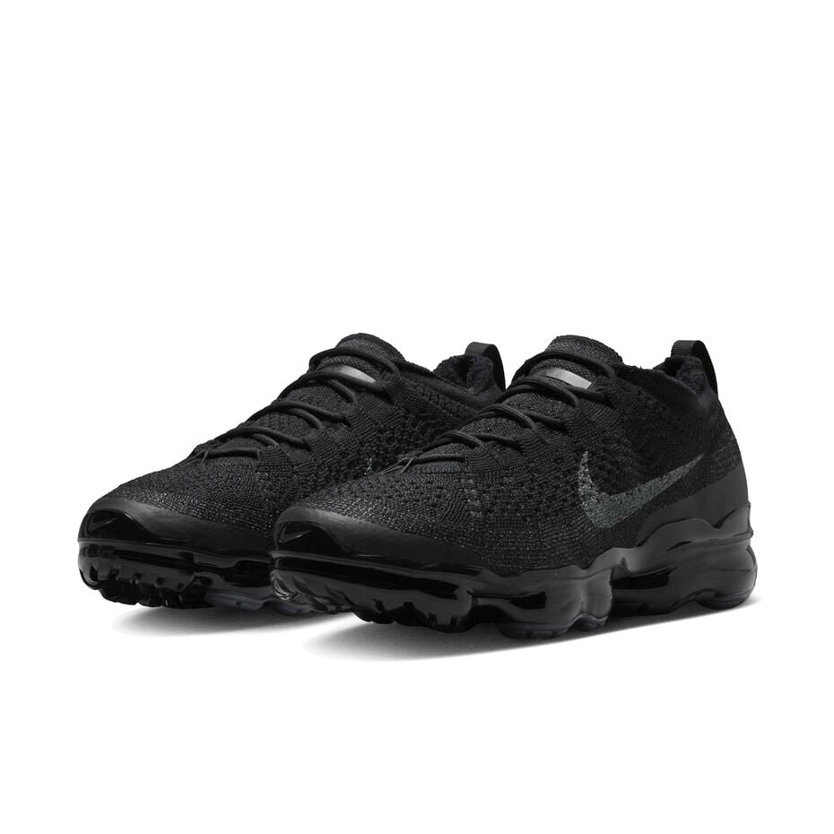 Winniemodo,Winnie modo,Nike DV1678,Nike Air VaporMax 2023 Flyknit,Nike Air VaporMax 2023,Nike Air VaporMax 2023 black,Nike Va