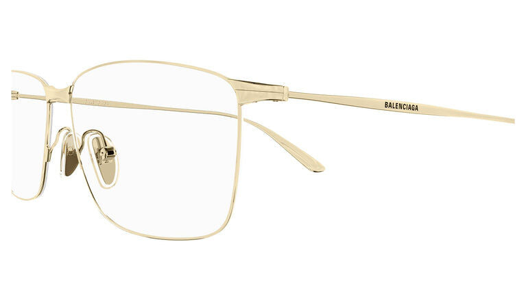 Winniemodo,Winniemodony,Balenciaga BB0415O,Balenciaga BB0145O Gold,Balenciaga eyeglasses Gold,Balenciaga eyeglasses sale,Bale
