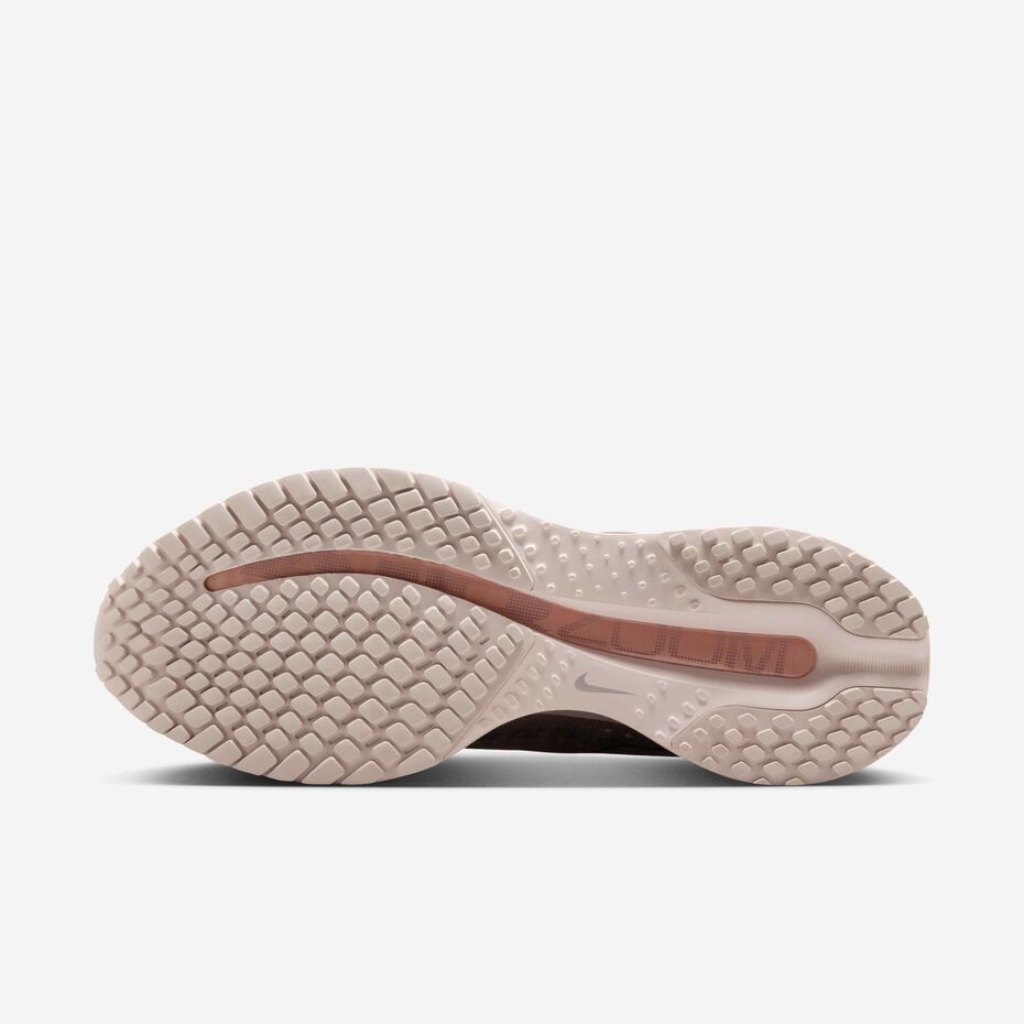Nike HQ2593,Nike Pegasus Premium Womens Road Running Shoes,Nike Pegasus Premium,Nike Pegasus Premium sneakers,Nike sneaker pi