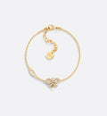 Dior Le Noeud de Dior bracelet,Dior bow bracelet gold,Dior bow bracelet,Dior bracelet 2025,Dior bracelet,Dior bracelet on sal