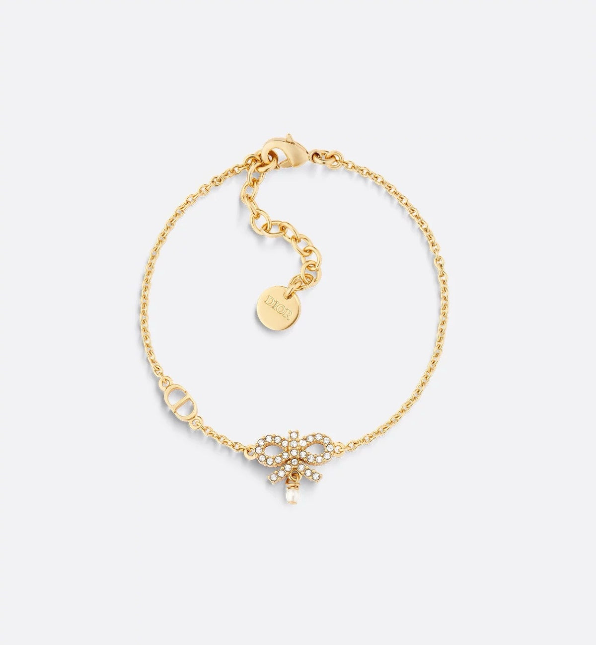 Dior Le Noeud de Dior bracelet,Dior bow bracelet gold,Dior bow bracelet,Dior bracelet 2025,Dior bracelet,Dior bracelet on sal