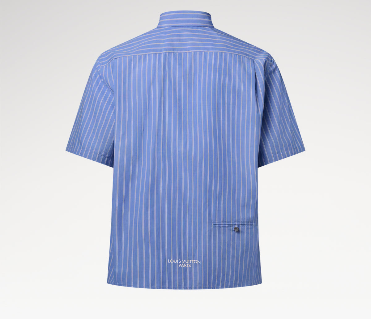 Winniemodo,Winniemodony,Louis Vuitton 1AJURI,LV shirt,LV shirt men,Louis Vuitton shirt short sleeve,LV menswear discount onli
